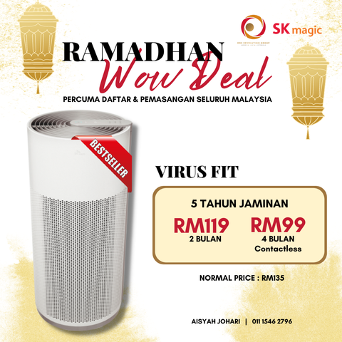 Best Deal Ramadhan SK Magic Penapis Udara Virus Fit Covid19.png
