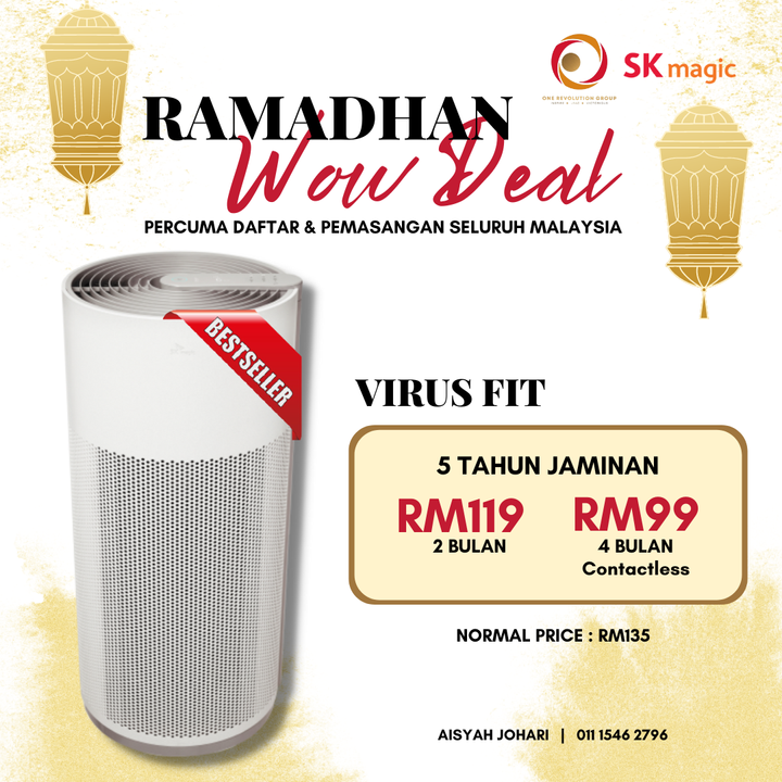 Best Deal Ramadhan SK Magic Penapis Udara Virus Fit Covid19.png
