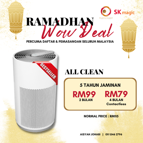 Best Deal Ramadhan SK Magic Penapis Udara All Clean Covid19.png
