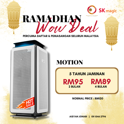 Best Deal Ramadhan SK Magic Penapis Udara Motion.png