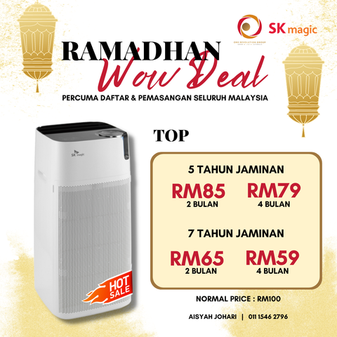 Best Deal Ramadhan SK Magic Penapis Udara Top.png
