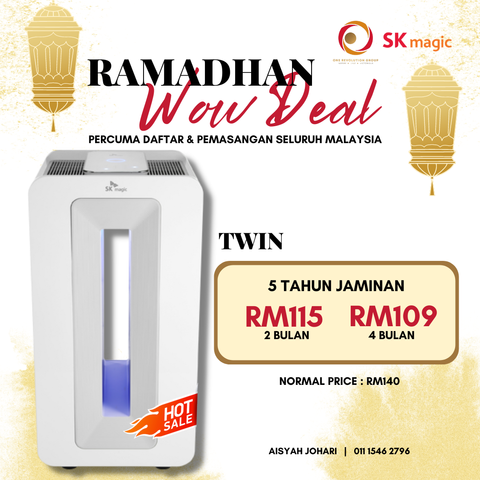 Best Deal Ramadhan SK Magic Penapis Udara Twin Paling Berkuasa.png
