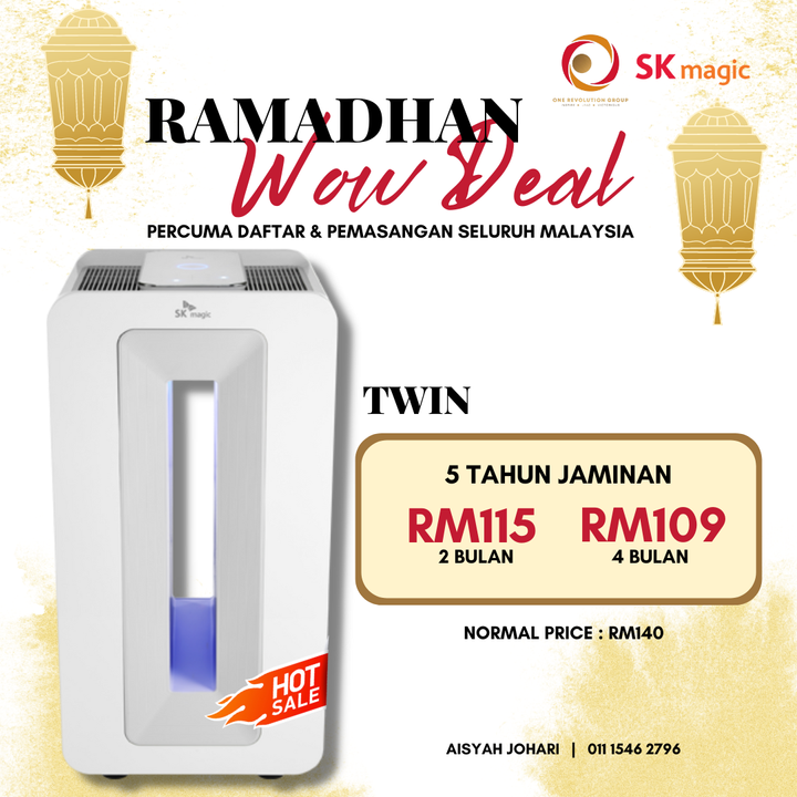 Best Deal Ramadhan SK Magic Penapis Udara Twin Paling Berkuasa.png