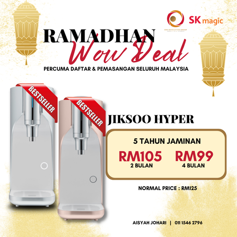 Best Deal Ramadhan SK Magic Penapis Air Jiksoo Hyper.png