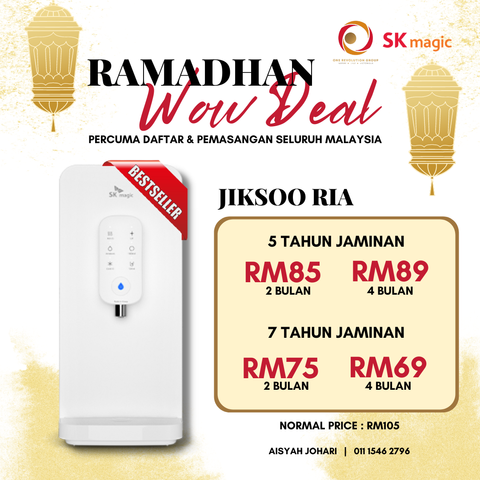 Best Deal Ramadhan SK Magic Penapis Air Jiksoo Ria.png