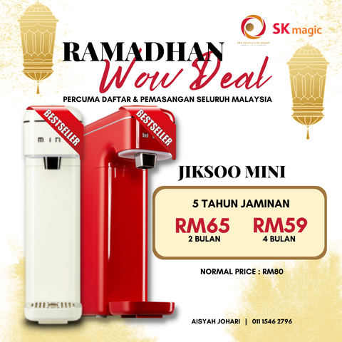 Best Deal Ramadhan SK Magic Penapis Air Jiksoo Mini.png