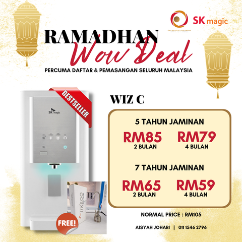 Best Deal Ramadhan SK Magic Penapis Air Wiz C.png