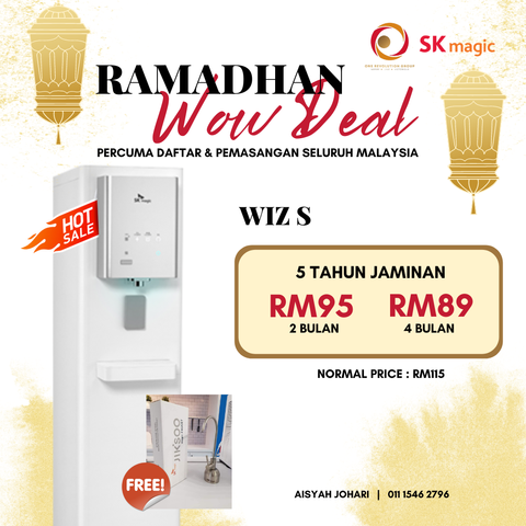 Best Deal Ramadhan SK Magic Penapis Air Wis S Mineral.png