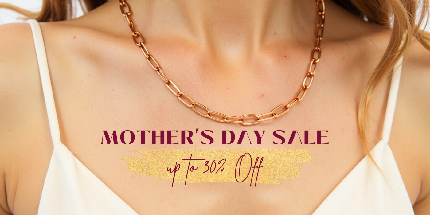  | Dr. Beads | Copper Jewellery in Malaysia | Shop Online