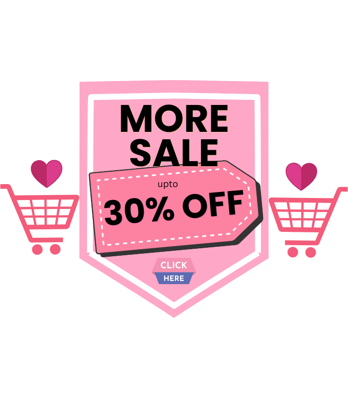  | Dr. Beads | Copper Jewellery in Malaysia | Shop Online