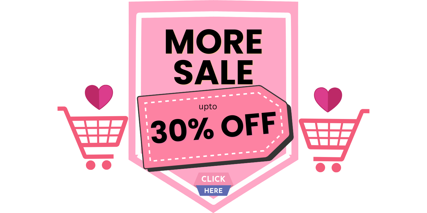  | Dr. Beads | Copper Jewellery in Malaysia | Shop Online