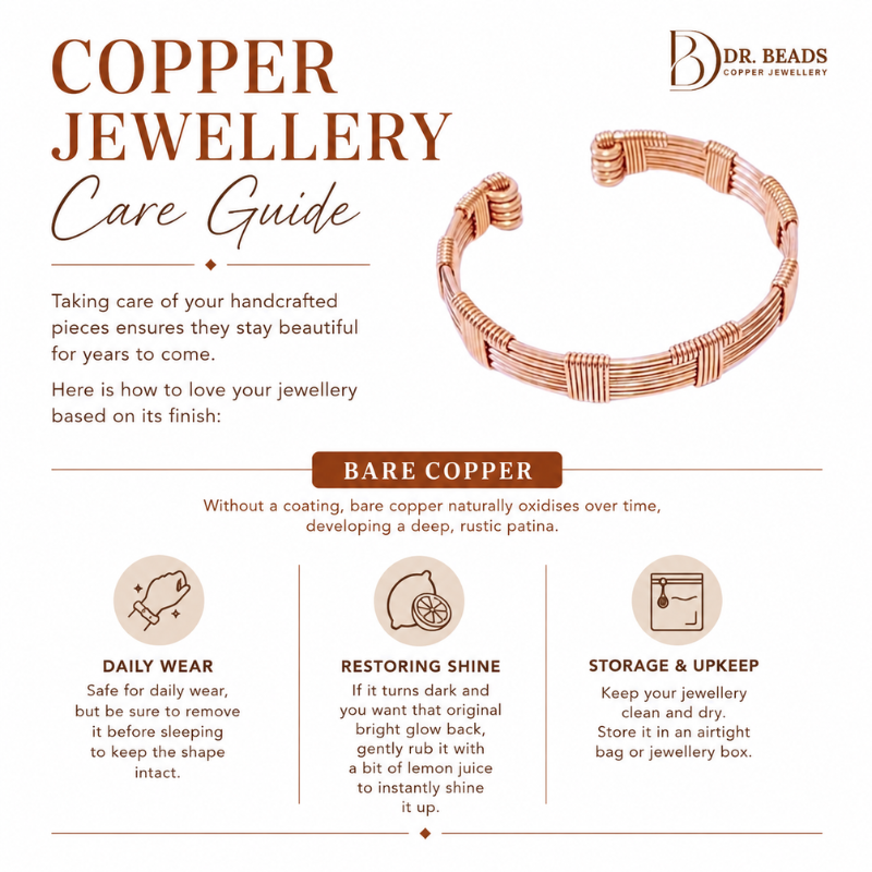 SHOPEE BANGLE