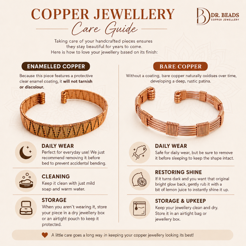 SHOPEE BANGLE (2)