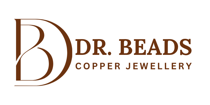 Dr. Beads | Copper Jewellery in Malaysia | Shop Online