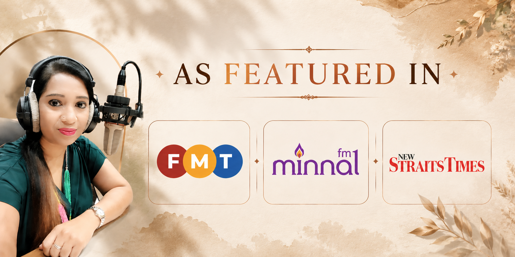  | Dr. Beads | Copper Jewellery in Malaysia | Shop Online