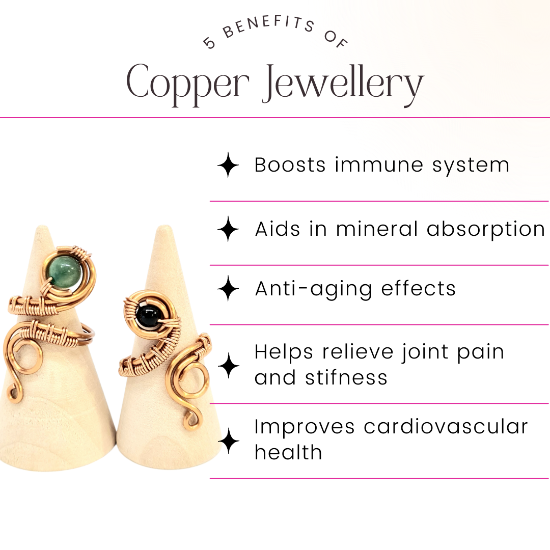 health benefits of copper jewelry.png