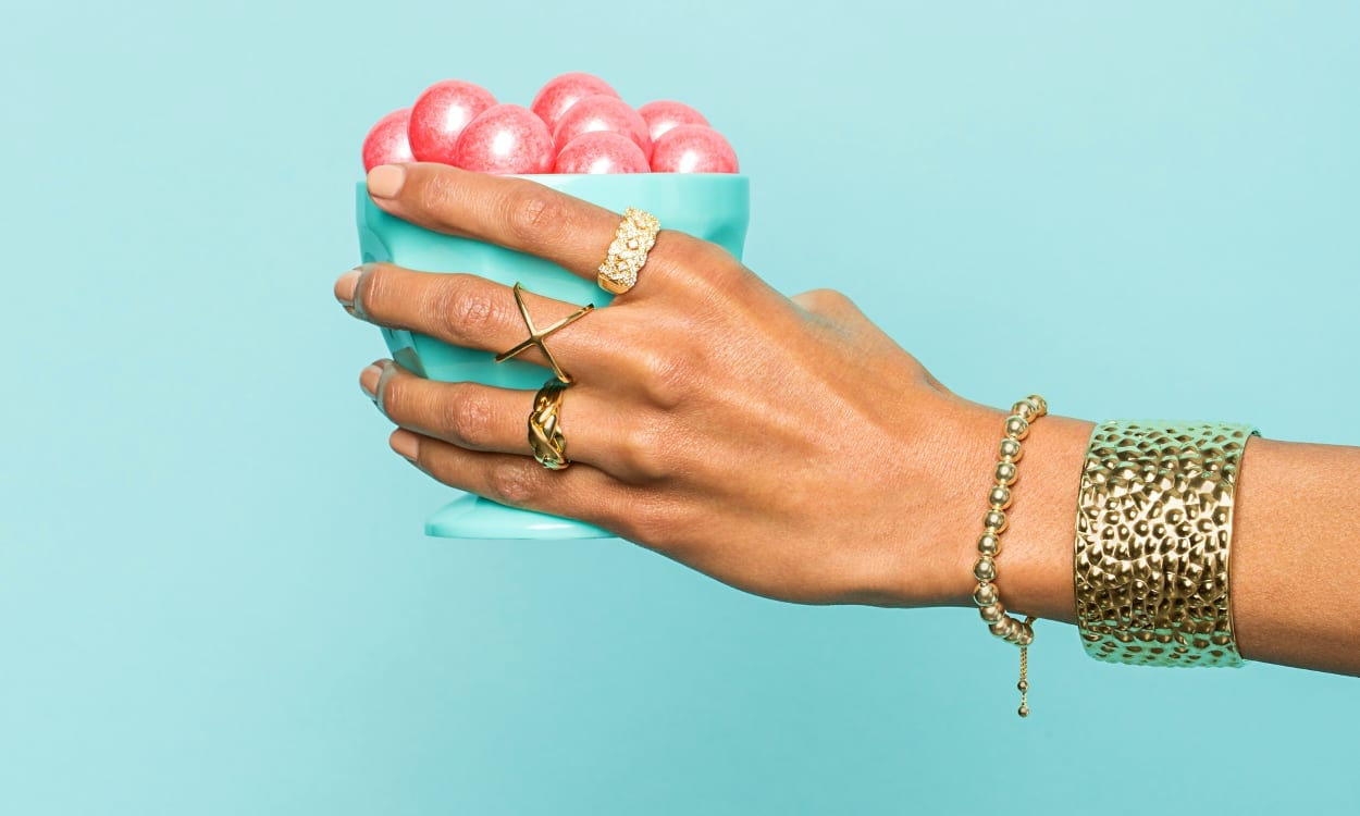 Determine-Ring-Size.jpeg Determine-Ring-Size.jpeg