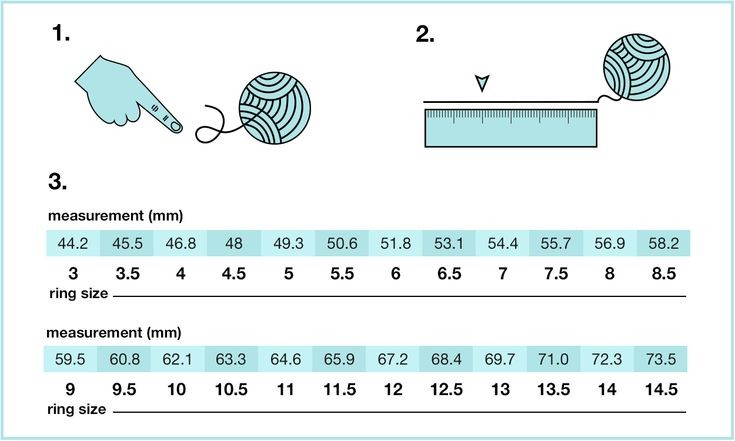 meausure-ring-size.png