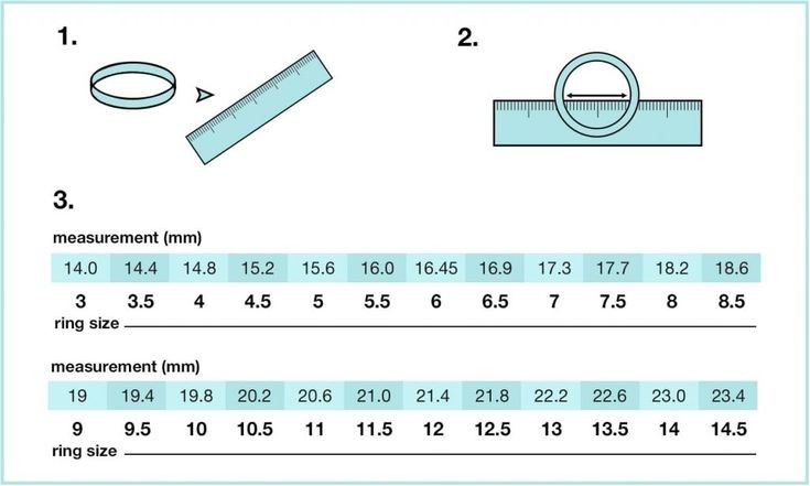 option1_inside_diameter_size_ring_mb.jpg