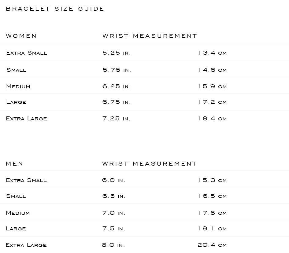 bracelet size guide.jpeg