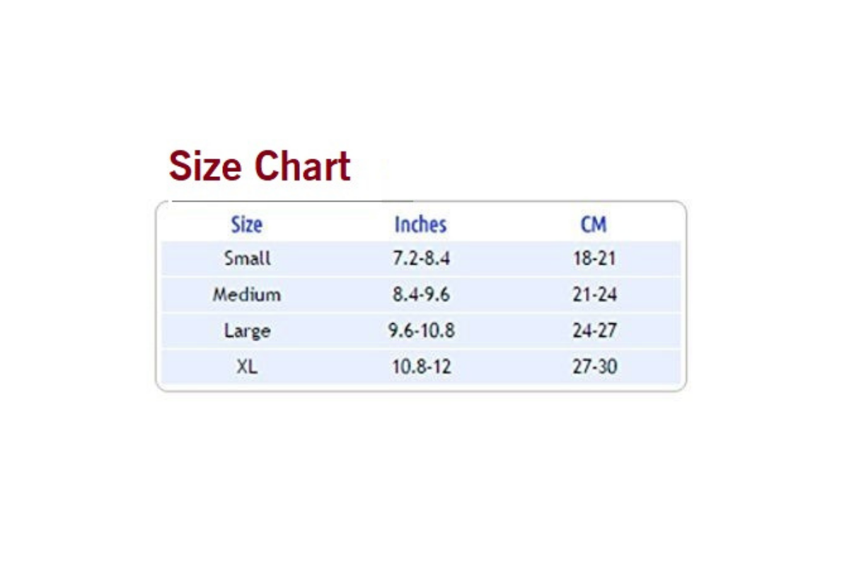 anklet size (1).png