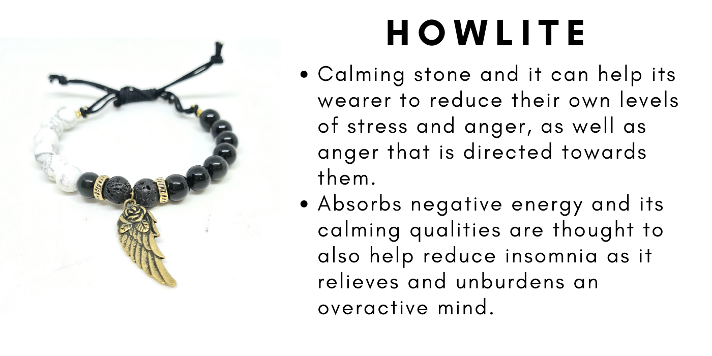 HOWLITE.png