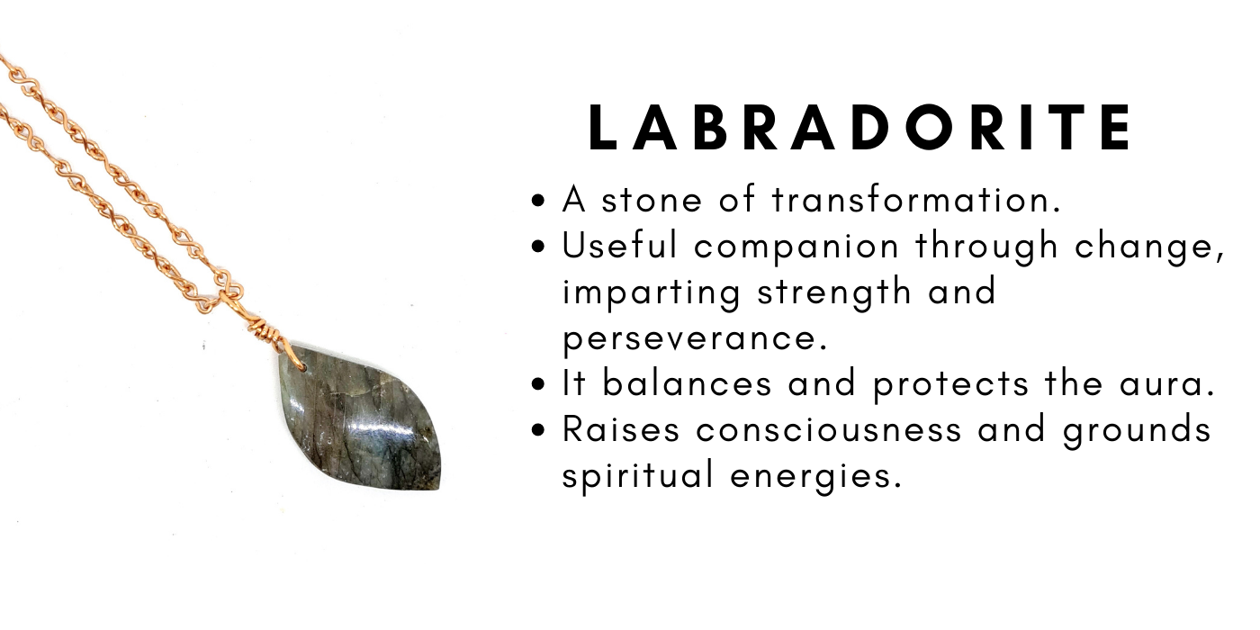 LABRADORITE.png