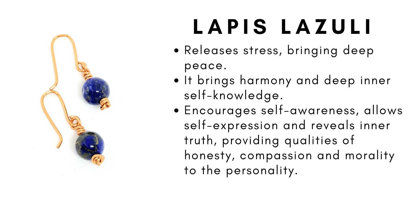 LAPIS LAZULI.png