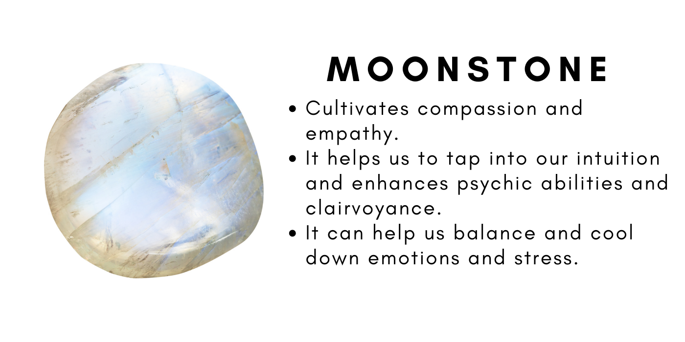MOONSTONE.png