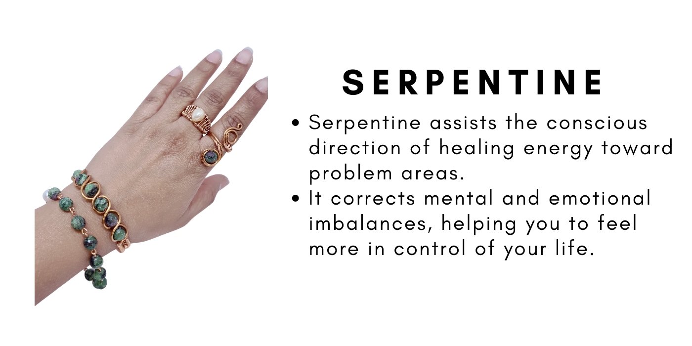 SERPENTINE.png