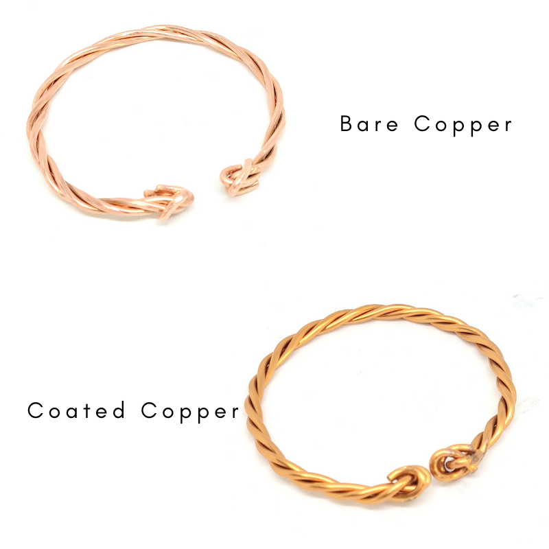 bare copper.png