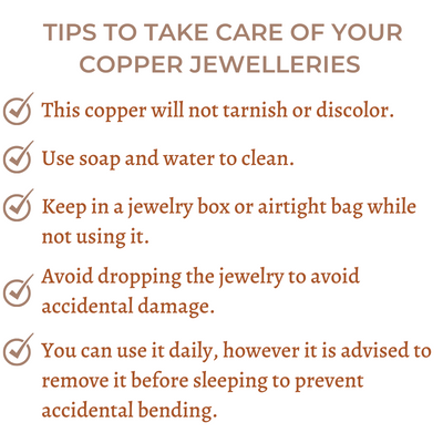 Care for Copper Jewelry.png