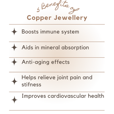 Copper Jewelry Benefits.png