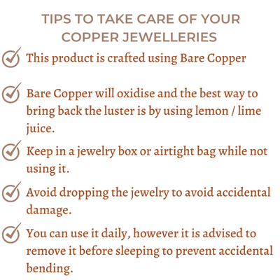 Care for Copper Jewelry.png