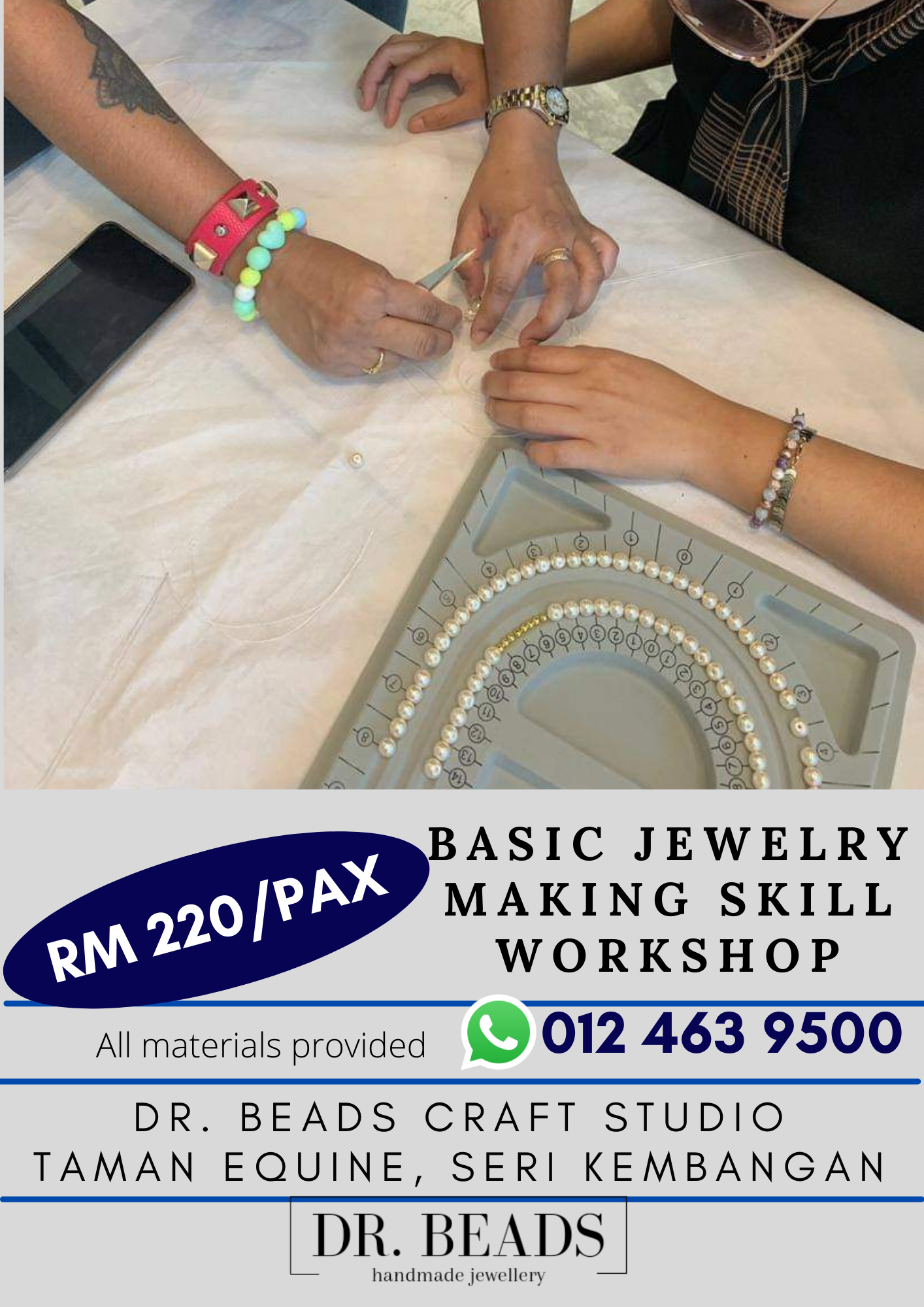 Basic Jewelry Making Workshop .png