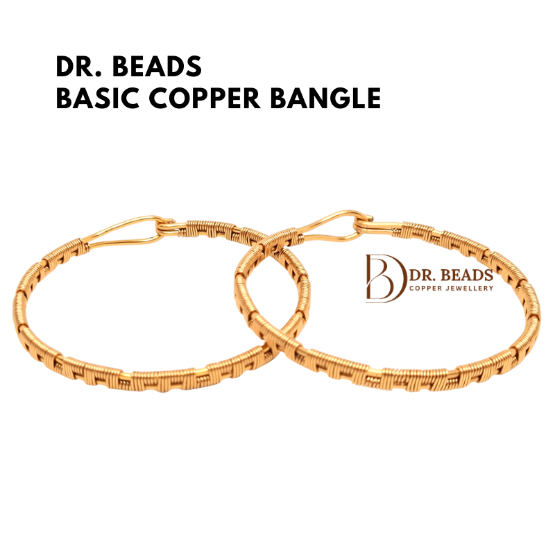 SHOPEE BANGLE (7)