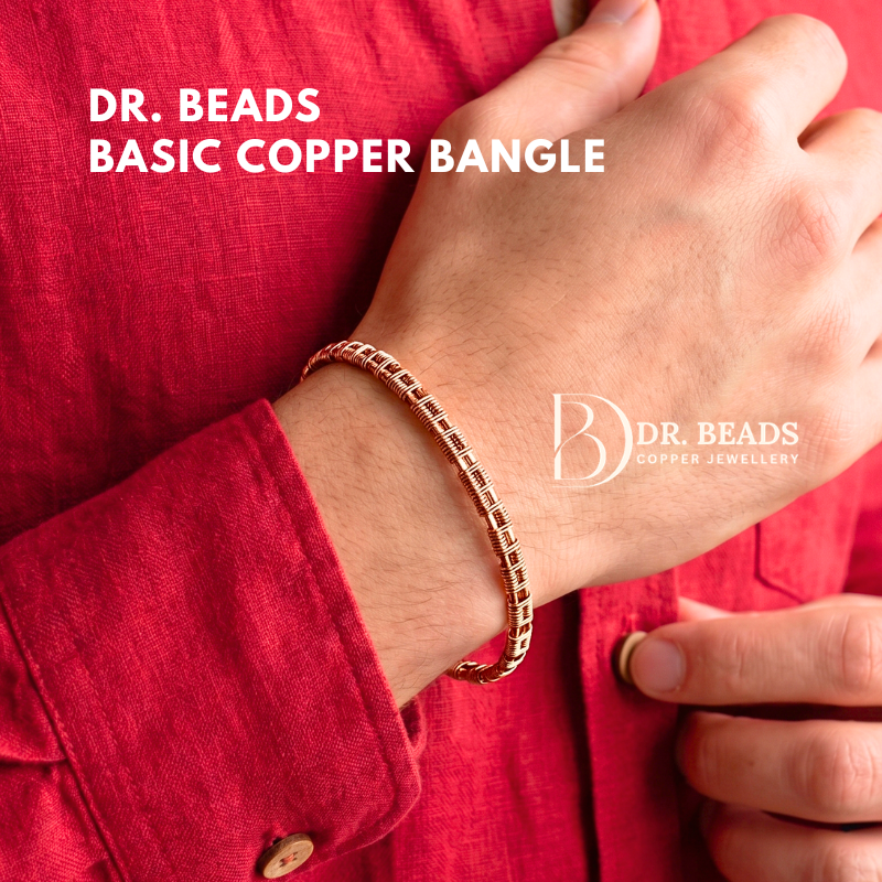 SHOPEE BANGLE (6)