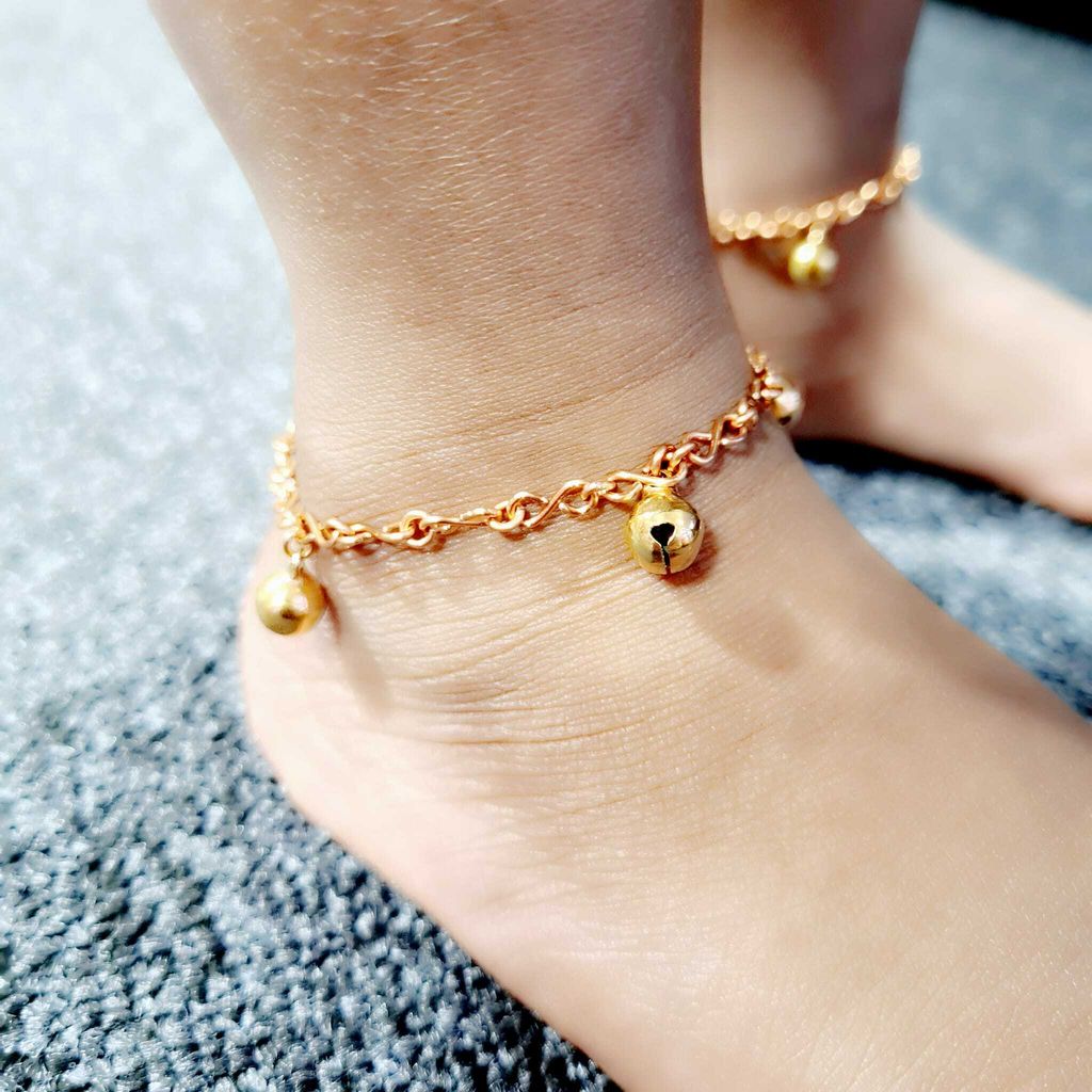 baby Anklet 2.jpeg