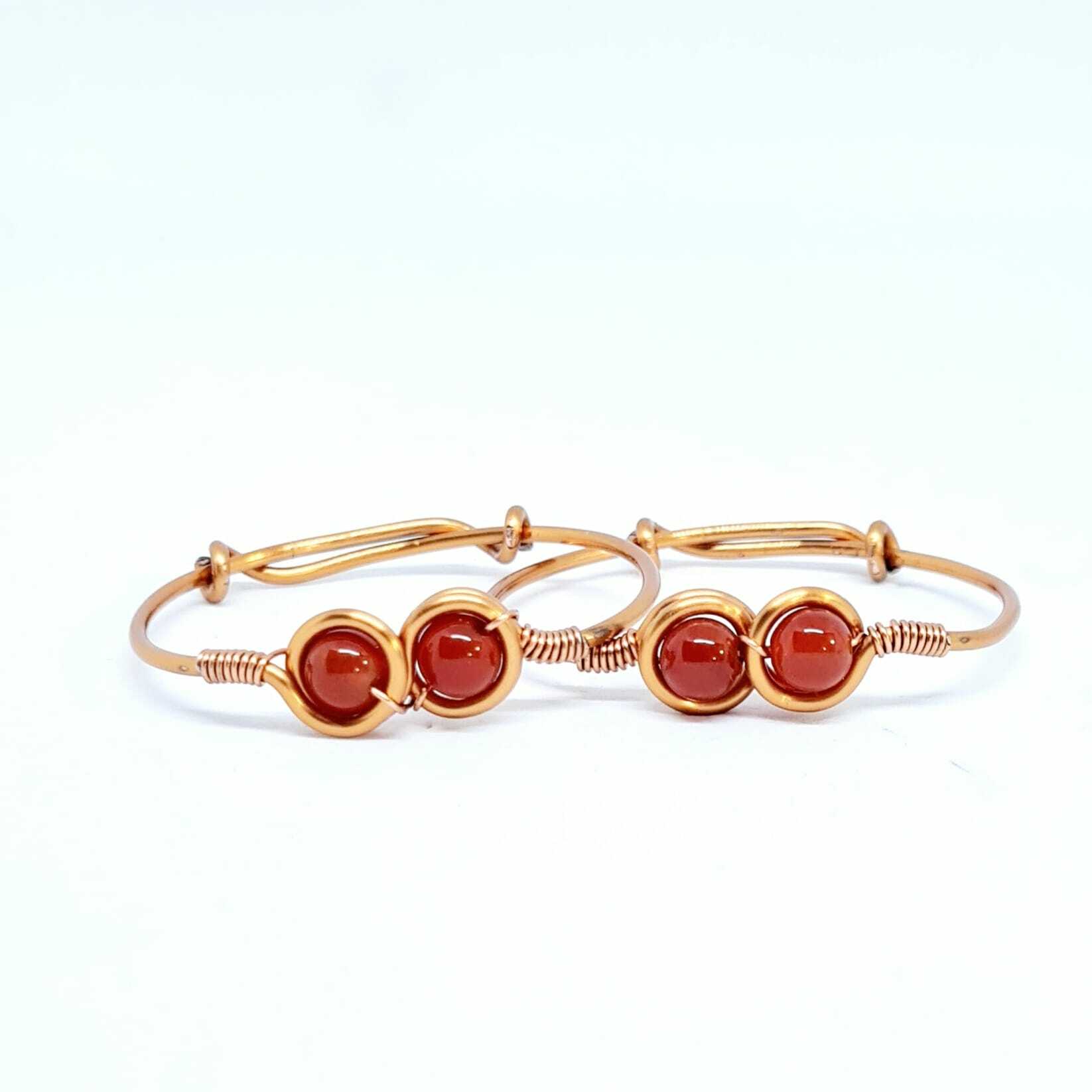 Baby Bangle with Carnelian.jpeg