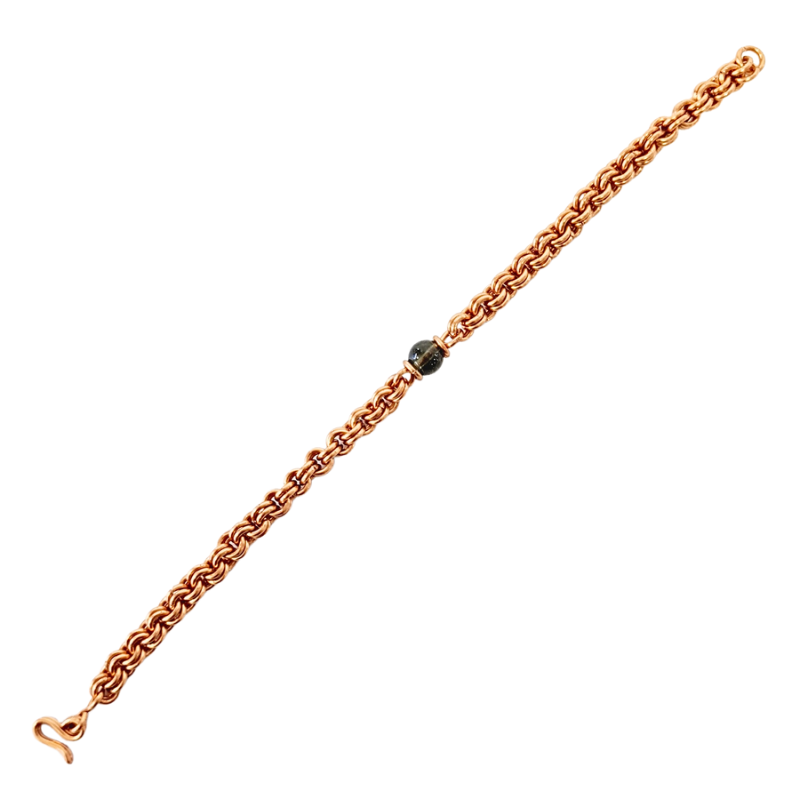 BRACELET_20240712_184716_0004