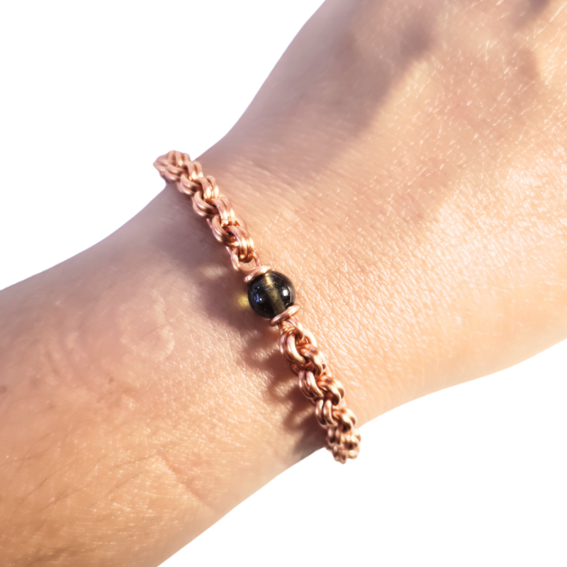 BRACELET_20240712_184716_0003