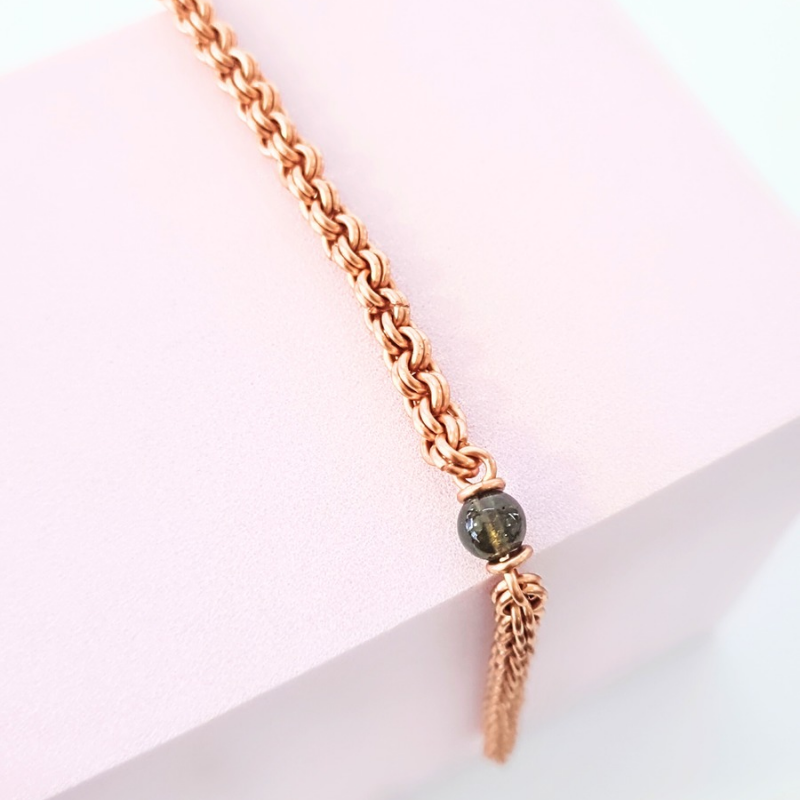 BRACELET_20240712_184716_0001
