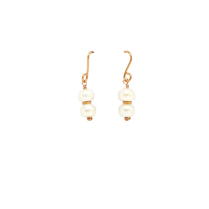 EARRINGS (1)