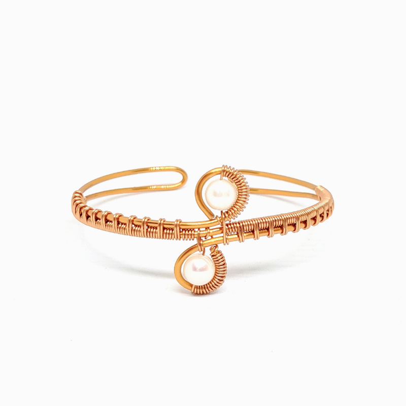 COPPER BANGLE  (800 x 800 px) (4)