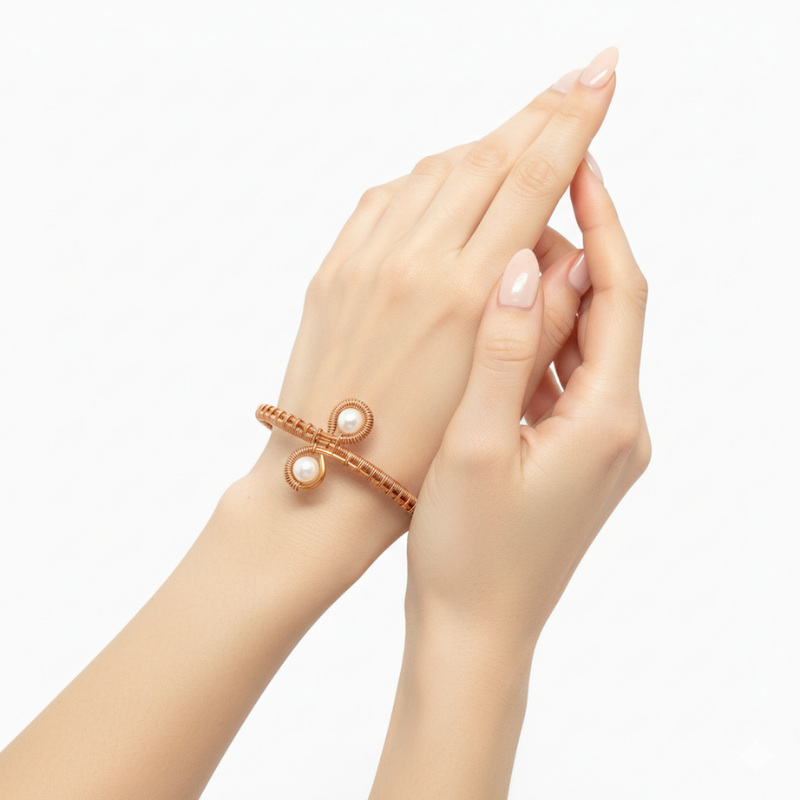 COPPER BANGLE  (800 x 800 px) (5)