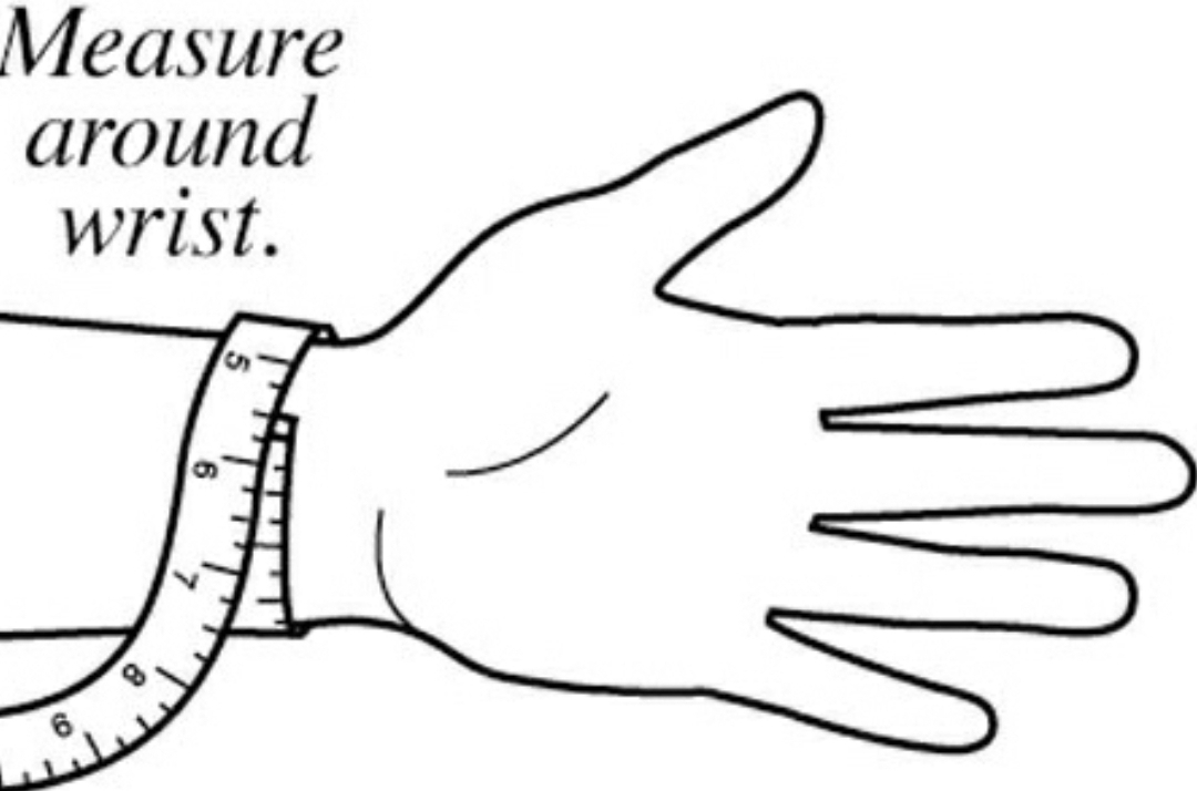 Screenshot_20200618-075458_Gallery