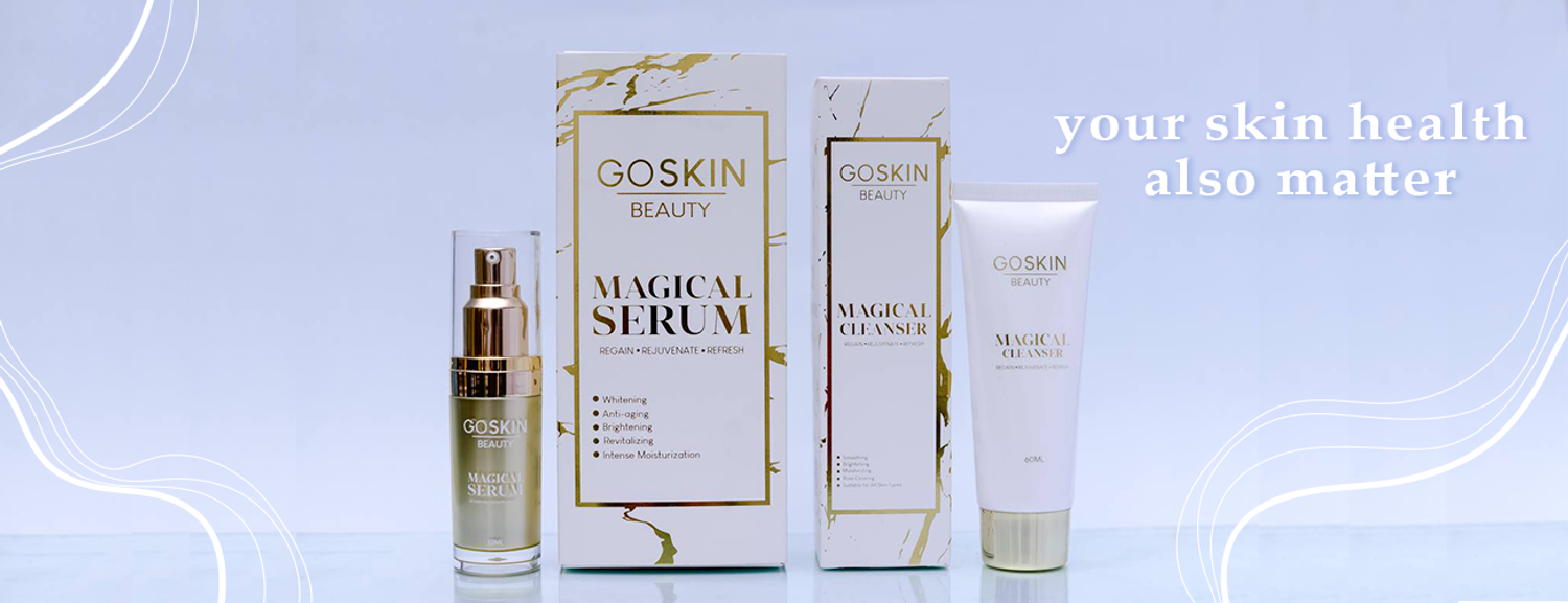 H&F Empire Group Sdn Bhd | 