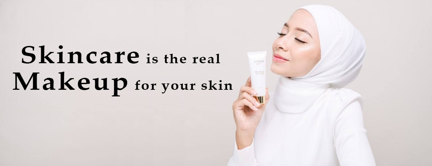 H&F Empire Group Sdn Bhd | 