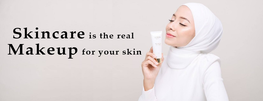 H&F Empire Group Sdn Bhd | 