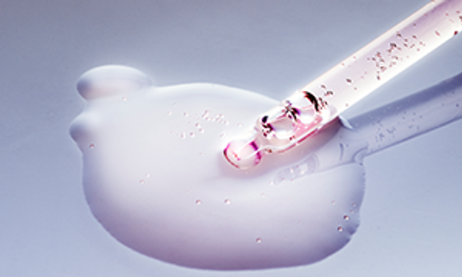 H&F Empire Group Sdn Bhd |  - Extra Strength